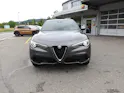 Alfa Romeo Stelvio 2.0 Super Q4 Automatic
