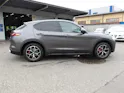 Alfa Romeo Stelvio 2.0 Super Q4 Automatic