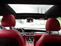 Alfa Romeo Stelvio 2.0 Super Q4 Automatic