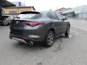 Alfa Romeo Stelvio 2.0 Super Q4 Automatic