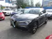 ALFA ROMEO Stelvio 2.0 Super Q4 Automatic