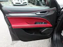 Alfa Romeo Stelvio 2.0 Super Q4 Automatic