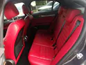 ALFA ROMEO Stelvio 2.0 Super Q4 Automatic