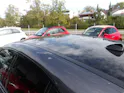 ALFA ROMEO Stelvio 2.0 Super Q4 Automatic