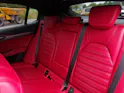 Alfa Romeo Stelvio 2.0 Super Q4 Automatic