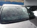 ALFA ROMEO Stelvio 2.0 Super Q4 Automatic