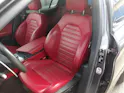 ALFA ROMEO Stelvio 2.0 Super Q4 Automatic