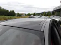 Alfa Romeo Stelvio 2.0 Super Q4 Automatic