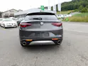 Alfa Romeo Stelvio 2.0 Super Q4 Automatic