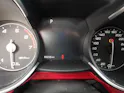 ALFA ROMEO Stelvio 2.0 Super Q4 Automatic
