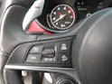 ALFA ROMEO Stelvio 2.0 Super Q4 Automatic