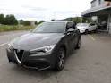 Alfa Romeo Stelvio 2.0 Super Q4 Automatic