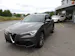 Alfa Romeo Stelvio 2.0 Super Q4 Automatic