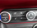 ALFA ROMEO Stelvio 2.0 Super Q4 Automatic