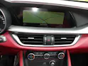 Alfa Romeo Stelvio 2.0 Super Q4 Automatic