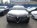 ALFA ROMEO Stelvio 2.0 Super Q4 Automatic
