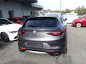 ALFA ROMEO Stelvio 2.0 Super Q4 Automatic