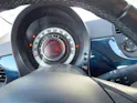 Fiat 500 0.9 Twinair Turbo Lounge