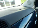 Fiat 500 0.9 Twinair Turbo Lounge