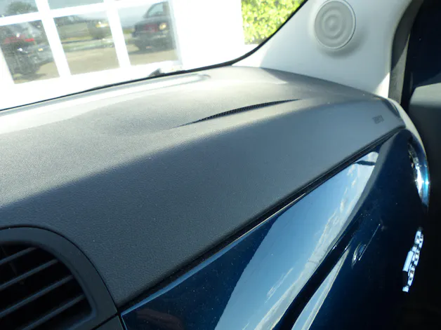 Fiat 500 0.9 Twinair Turbo Lounge