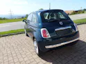Fiat 500 0.9 Twinair Turbo Lounge