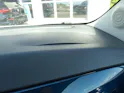 Fiat 500 0.9 Twinair Turbo Lounge