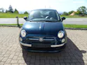 Fiat 500 0.9 Twinair Turbo Lounge