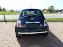Fiat 500 0.9 Twinair Turbo Lounge