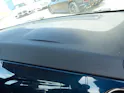 Fiat 500 0.9 Twinair Turbo Lounge