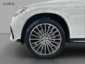 Mercedes-Benz GLC 300 e 4Matic 9G-Tronic