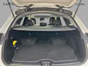 Mercedes-Benz GLC 300 e 4Matic 9G-Tronic