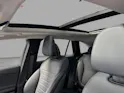 Mercedes-Benz GLC 300 e 4Matic 9G-Tronic