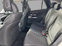 Mercedes-Benz GLC 300 e 4Matic 9G-Tronic