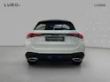 Mercedes-Benz GLC 300 e 4Matic 9G-Tronic