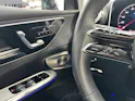 Mercedes-Benz GLC 300 e 4Matic 9G-Tronic