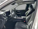 Mercedes-Benz GLC 300 e 4Matic 9G-Tronic