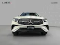 Mercedes-Benz GLC 300 e 4Matic 9G-Tronic