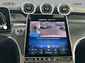 Mercedes-Benz GLC 300 e 4Matic 9G-Tronic