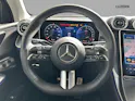 Mercedes-Benz GLC 300 e 4Matic 9G-Tronic