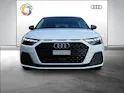 Audi A1 Sportback 30 TFSI Attraction S-tronic