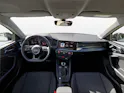 Audi A1 Sportback 30 TFSI Attraction S-tronic