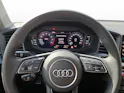 Audi A1 Sportback 30 TFSI Attraction S-tronic
