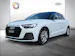 Audi A1 Sportback 30 TFSI Attraction S-tronic