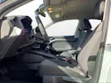 Audi A1 Sportback 30 TFSI Attraction S-tronic