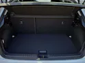 Audi A1 Sportback 30 TFSI Attraction S-tronic