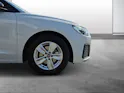 Audi A1 Sportback 30 TFSI Attraction S-tronic