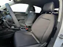 Audi A1 Sportback 30 TFSI Attraction S-tronic