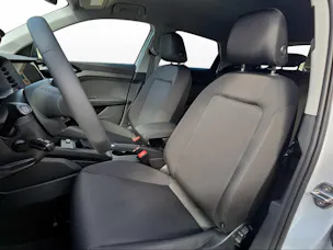 Audi A1 Sportback 30 TFSI Attraction S-tronic