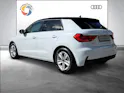 Audi A1 Sportback 30 TFSI Attraction S-tronic
