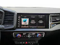 Audi A1 Sportback 30 TFSI Attraction S-tronic
